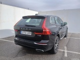  Volvo  XC60 VOLVO  / 2017 / 5P / todoterreno 2.0 T8 AWD Inscription Auto #2