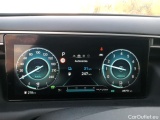 Hyundai  Tucson HYUNDAI  / 2020 / 5P / todoterreno 1.6 TGDI PHEV 195kW Maxx Auto 4X4 #4