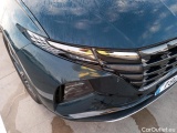  Hyundai  Tucson HYUNDAI  / 2020 / 5P / todoterreno 1.6 TGDI PHEV 195kW Maxx Auto 4X4 #19