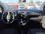  Citroen  Berlingo CITROEN  COMBI Talla M BlueHDi 100 S&S LIVE (IND) #3