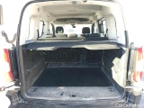  Citroen  Berlingo CITROEN  COMBI Talla M BlueHDi 100 S&S LIVE (IND) #8
