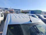  Citroen  Berlingo CITROEN  COMBI Talla M BlueHDi 100 S&S LIVE (IND) #14
