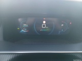  Peugeot  2008 PEUGEOT  / 2019 / 5P / todoterreno GT Puretech 130 S&S EAT8 #4