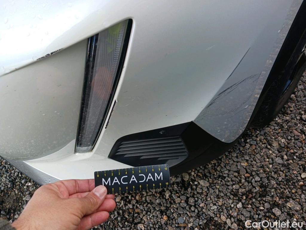  Peugeot  2008 PEUGEOT  / 2019 / 5P / todoterreno Allure BlueHDI 130 S&S EAT8 #28