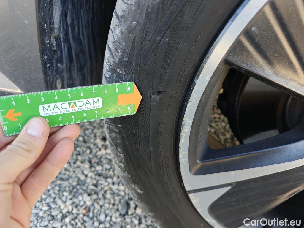  Cupra  Formentor CUPRA  / 2020 / 5P / todoterreno 1.4 e-Hybrid 150kW (204 CV) DSG (AC) #1