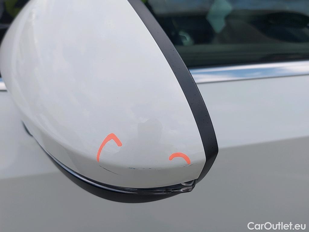  Nissan  Qashqai NISSAN  / 2021 / 5P / todoterreno DIG-T 116kW (158CV) mHEV Xtronic Acenta (AC2) #8