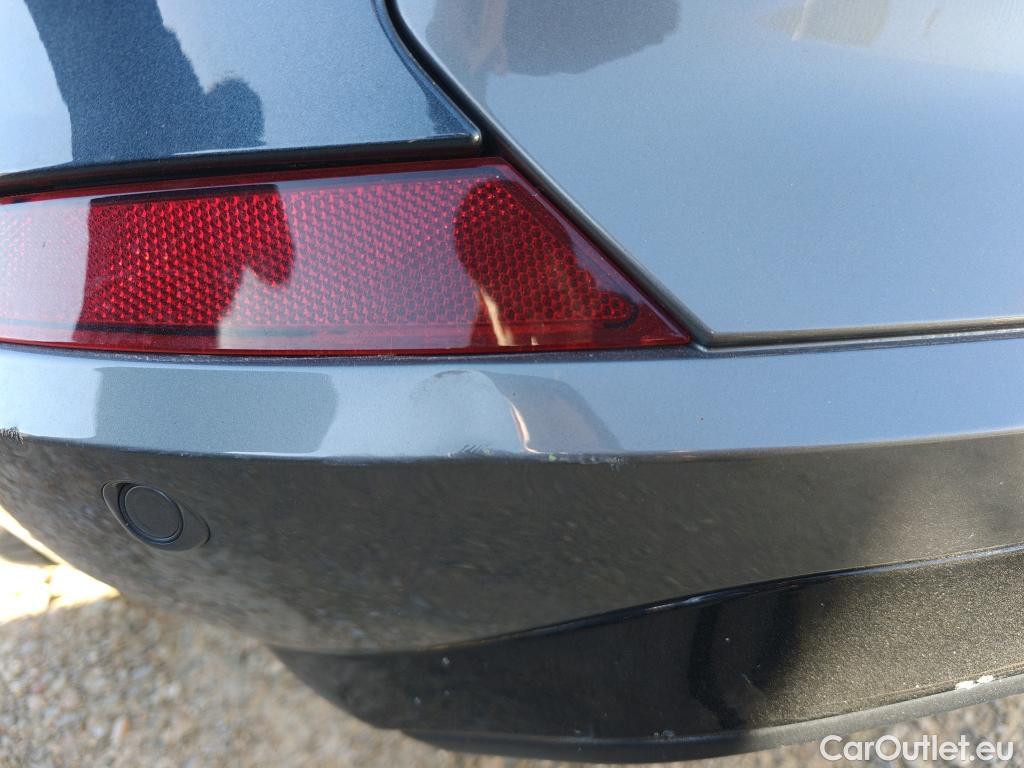  Cupra  Formentor CUPRA  / 2020 / 5P / todoterreno 1.4 e-Hybrid 150kW (204 CV) DSG (AC) #34