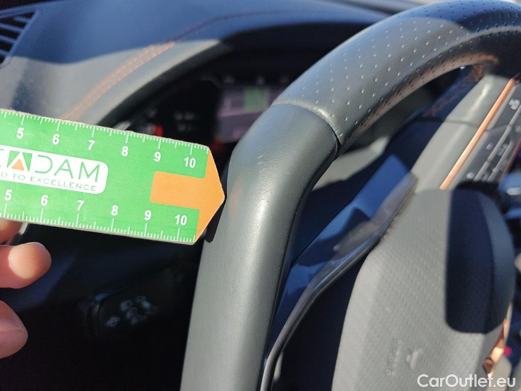  Cupra  Formentor CUPRA  / 2020 / 5P / todoterreno 1.4 e-Hybrid 150kW (204 CV) DSG (AC) #29