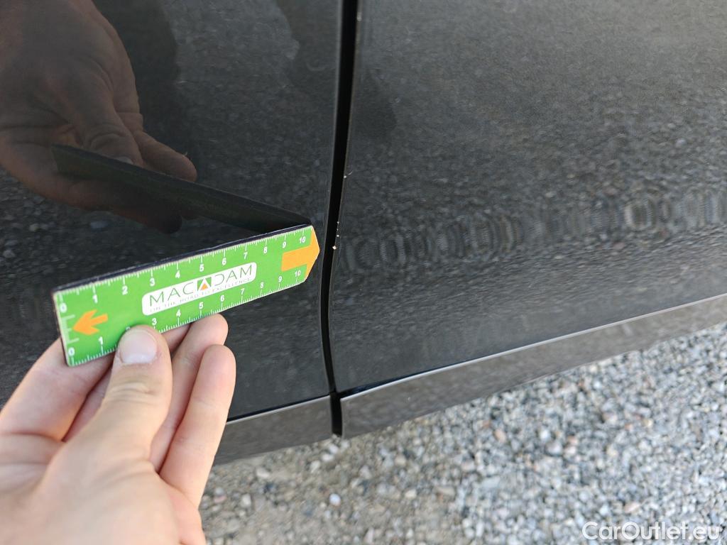  Cupra  Formentor CUPRA  / 2020 / 5P / todoterreno 1.4 e-Hybrid 150kW (204 CV) DSG (AC) #11