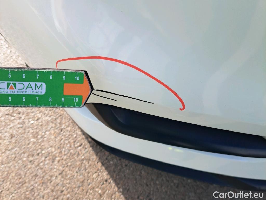  Nissan  Qashqai NISSAN  / 2017 / 5P / todoterreno DIG-T 103 kW (140 CV) E6D ACENTA #25