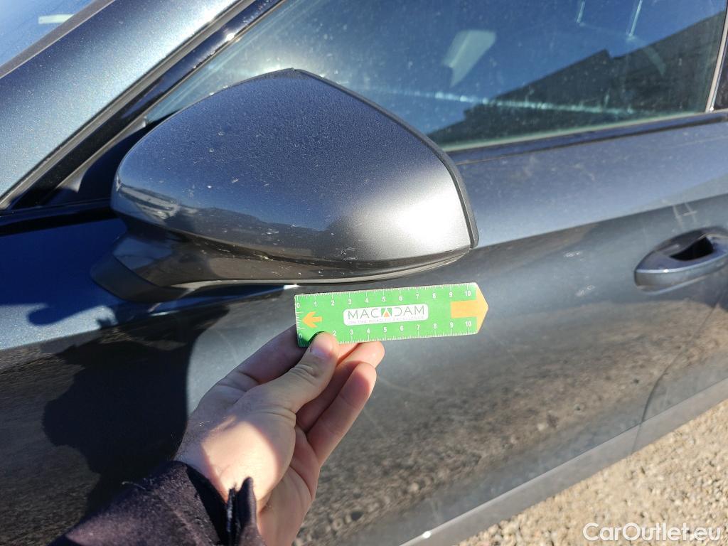  Cupra  Formentor CUPRA  / 2020 / 5P / todoterreno 1.4 e-Hybrid 150kW (204 CV) DSG (AC) #47