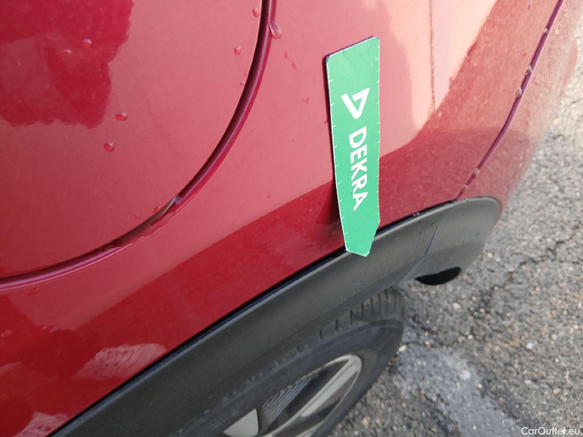  KIA  Niro KIA  / 2019 / 5P / crossover 1.6 GDi PHEV 104kW (141CV) Drive #15