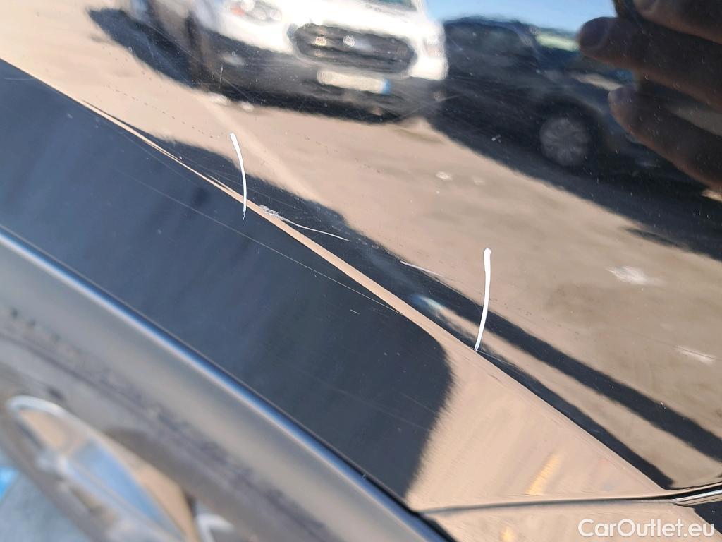  Honda  CR-V HONDA  / 2018 / 5P / todoterreno 2.0 i-MMD 4x4 EXECUTIVE #6