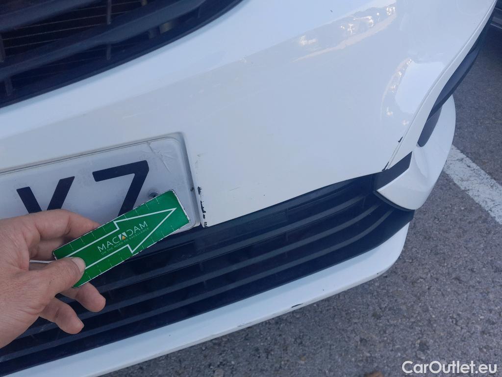  Opel  Combo OPEL  Life / 2018 / 5P / monovolumen compacto 1.5 TD 75kW (100CV) S/S Selective L #22