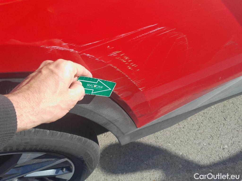  Hyundai  Tucson HYUNDAI  / 2020 / 5P / todoterreno 1.6 TGDI 110kW (150CV) 48V Tecno DCT 2C #7