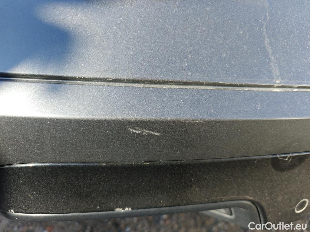  Cupra  Formentor CUPRA  / 2020 / 5P / todoterreno 1.4 e-Hybrid 150kW (204 CV) DSG (AC) #35