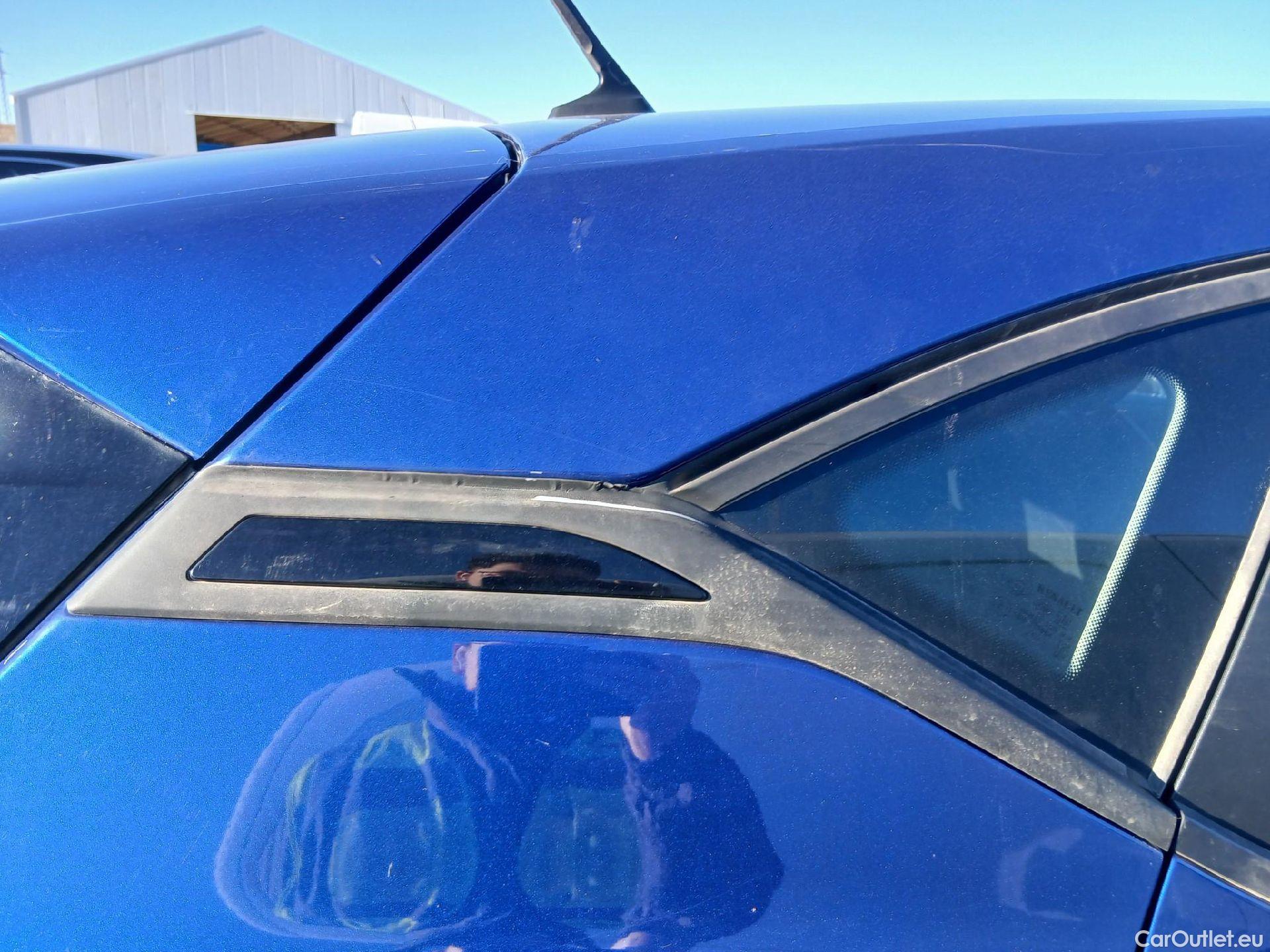  Renault  Captur RENAULT  / 2020 / 5P / todoterreno Intens TCe 90 #30