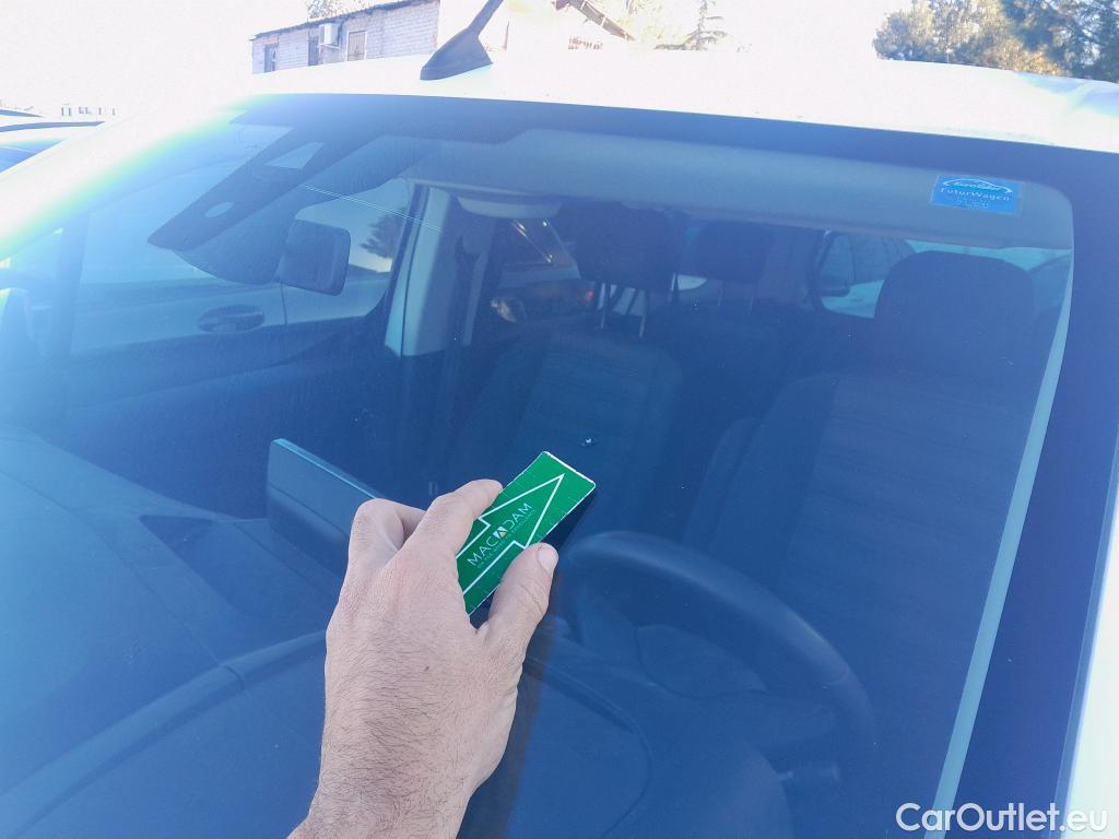  Opel  Combo OPEL  Life / 2018 / 5P / monovolumen compacto 1.5 TD 75kW (100CV) S/S Selective L #1