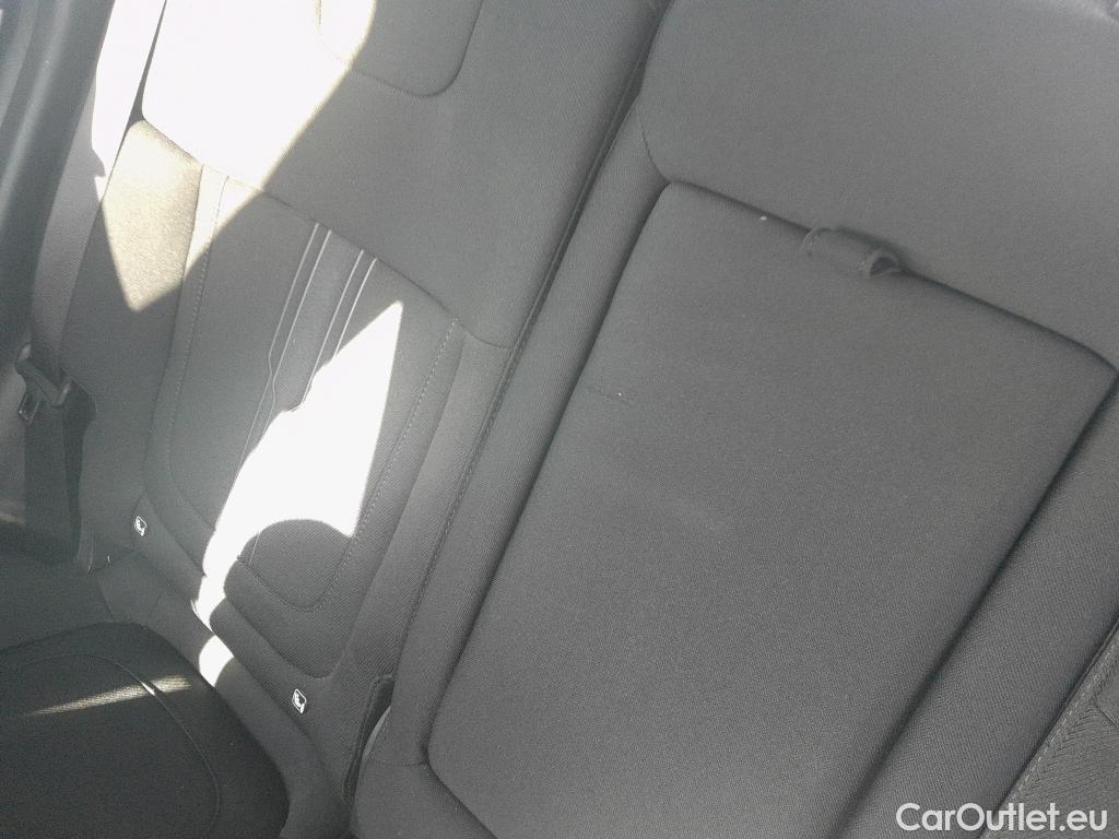  Hyundai  Tucson HYUNDAI  / 2020 / 5P / todoterreno 1.6 TGDI 110kW (150CV) 48V Tecno DCT 2C #8