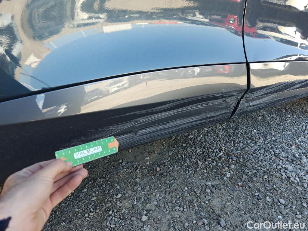  Cupra  Formentor CUPRA  / 2020 / 5P / todoterreno 1.4 e-Hybrid 150kW (204 CV) DSG (AC) #6