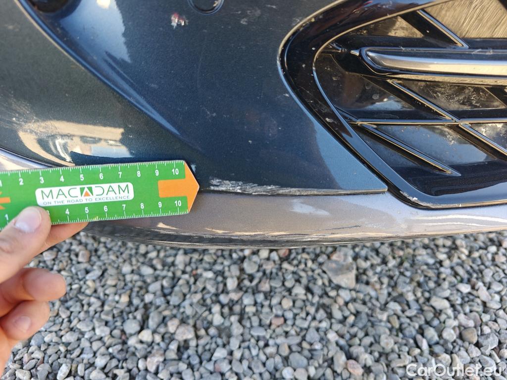  Cupra  Formentor CUPRA  / 2020 / 5P / todoterreno 1.4 e-Hybrid 150kW (204 CV) DSG (AC) #32