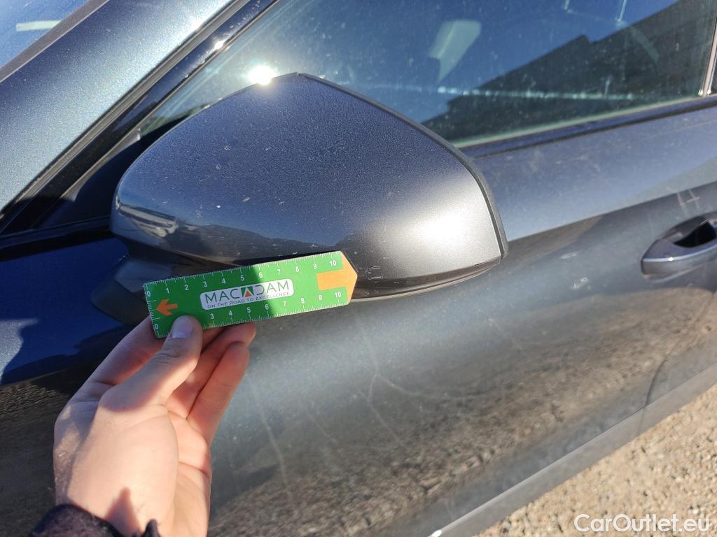  Cupra  Formentor CUPRA  / 2020 / 5P / todoterreno 1.4 e-Hybrid 150kW (204 CV) DSG (AC) #48