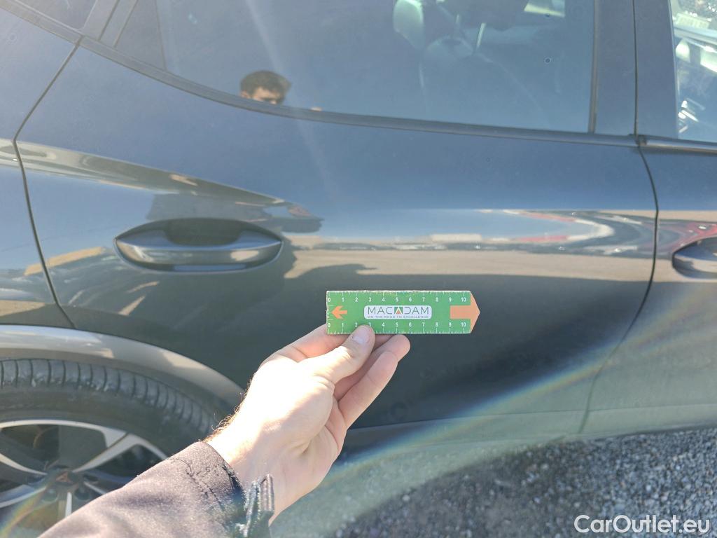  Cupra  Formentor CUPRA  / 2020 / 5P / todoterreno 1.4 e-Hybrid 150kW (204 CV) DSG (AC) #43