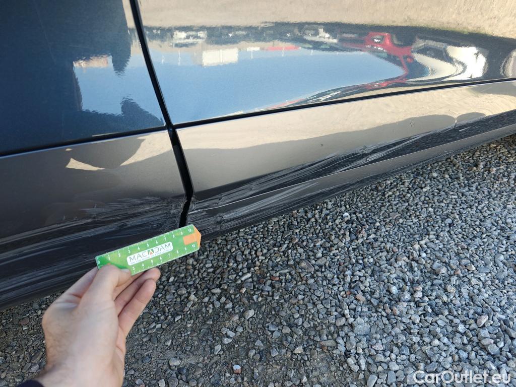  Cupra  Formentor CUPRA  / 2020 / 5P / todoterreno 1.4 e-Hybrid 150kW (204 CV) DSG (AC) #4