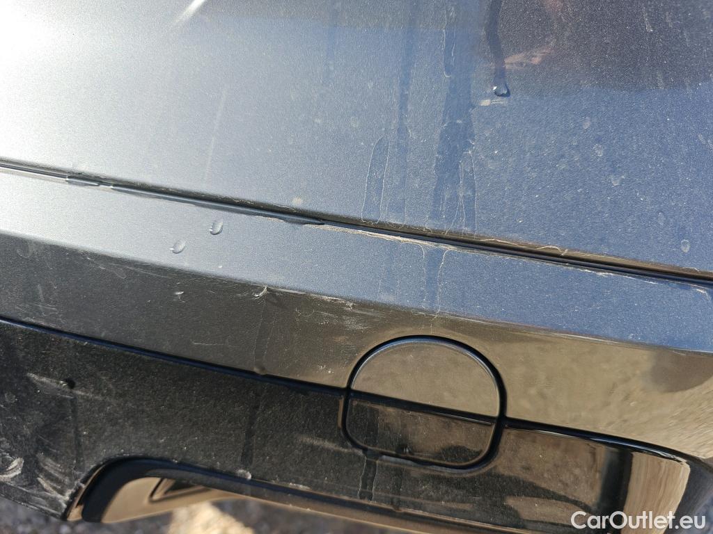  Cupra  Formentor CUPRA  / 2020 / 5P / todoterreno 1.4 e-Hybrid 150kW (204 CV) DSG (AC) #36