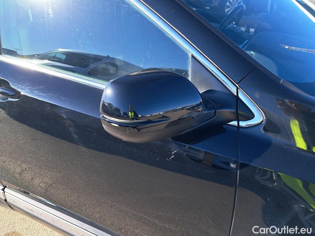  Honda  CR-V HONDA  / 2018 / 5P / todoterreno 2.0 i-MMD 4x4 EXECUTIVE #9