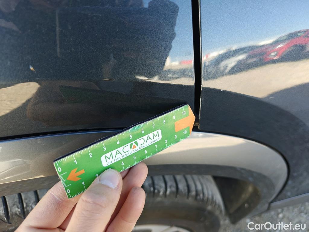  Cupra  Formentor CUPRA  / 2020 / 5P / todoterreno 1.4 e-Hybrid 150kW (204 CV) DSG (AC) #44