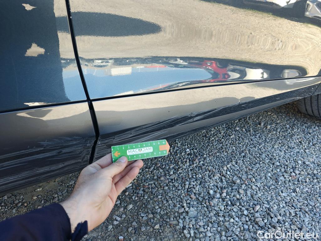  Cupra  Formentor CUPRA  / 2020 / 5P / todoterreno 1.4 e-Hybrid 150kW (204 CV) DSG (AC) #3