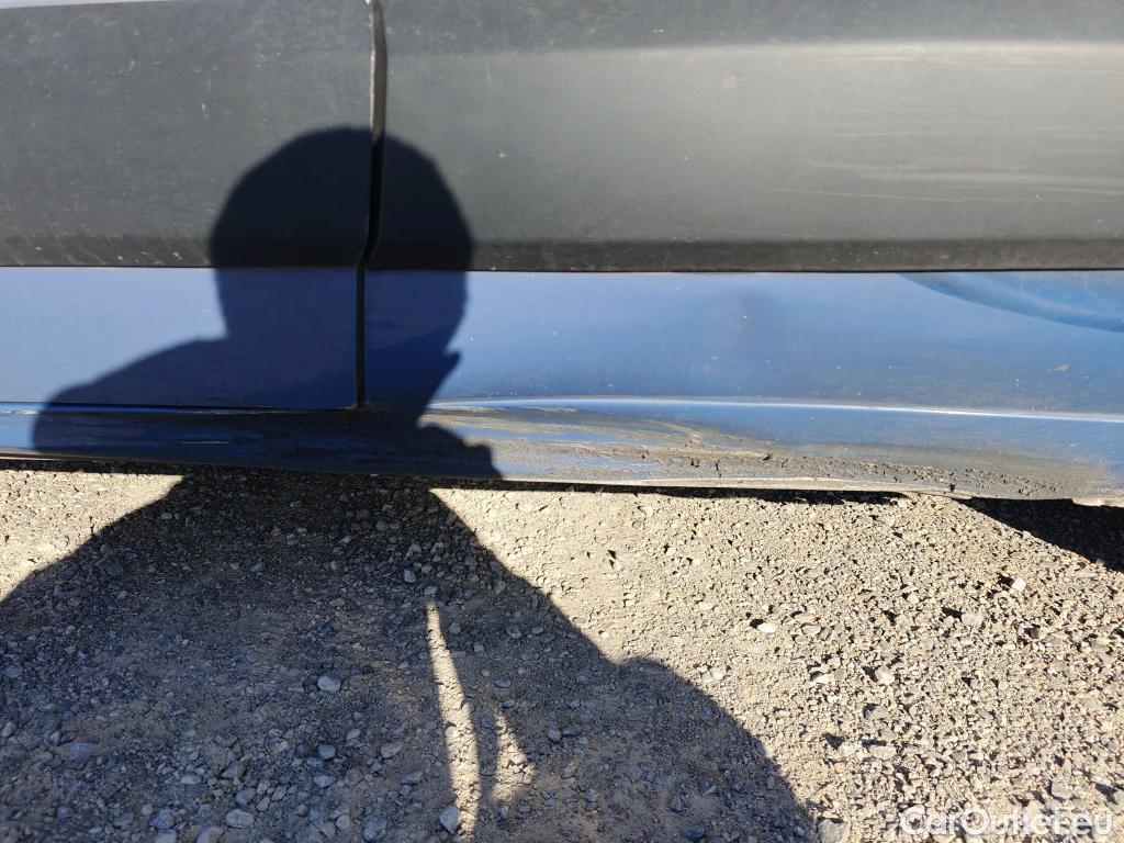  Peugeot  Partner PEUGEOT  / 2018 / 3P / furgón derivado de turismo Pro Standard 600kg BlueHDi 73kW #5