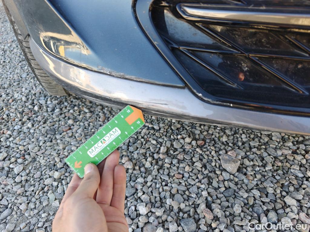  Cupra  Formentor CUPRA  / 2020 / 5P / todoterreno 1.4 e-Hybrid 150kW (204 CV) DSG (AC) #39