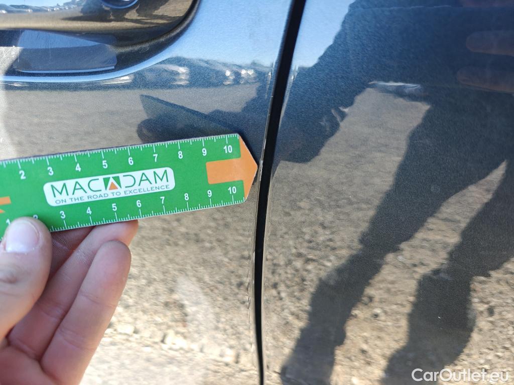  Cupra  Formentor CUPRA  / 2020 / 5P / todoterreno 1.4 e-Hybrid 150kW (204 CV) DSG (AC) #46