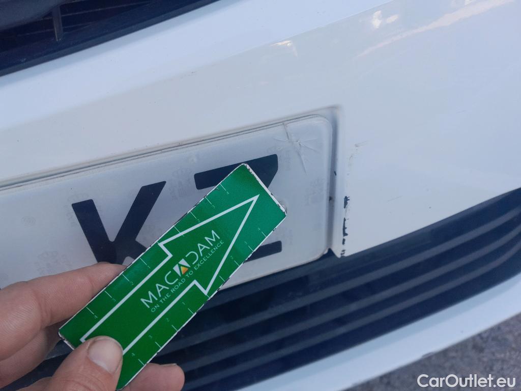  Opel  Combo OPEL  Life / 2018 / 5P / monovolumen compacto 1.5 TD 75kW (100CV) S/S Selective L #34