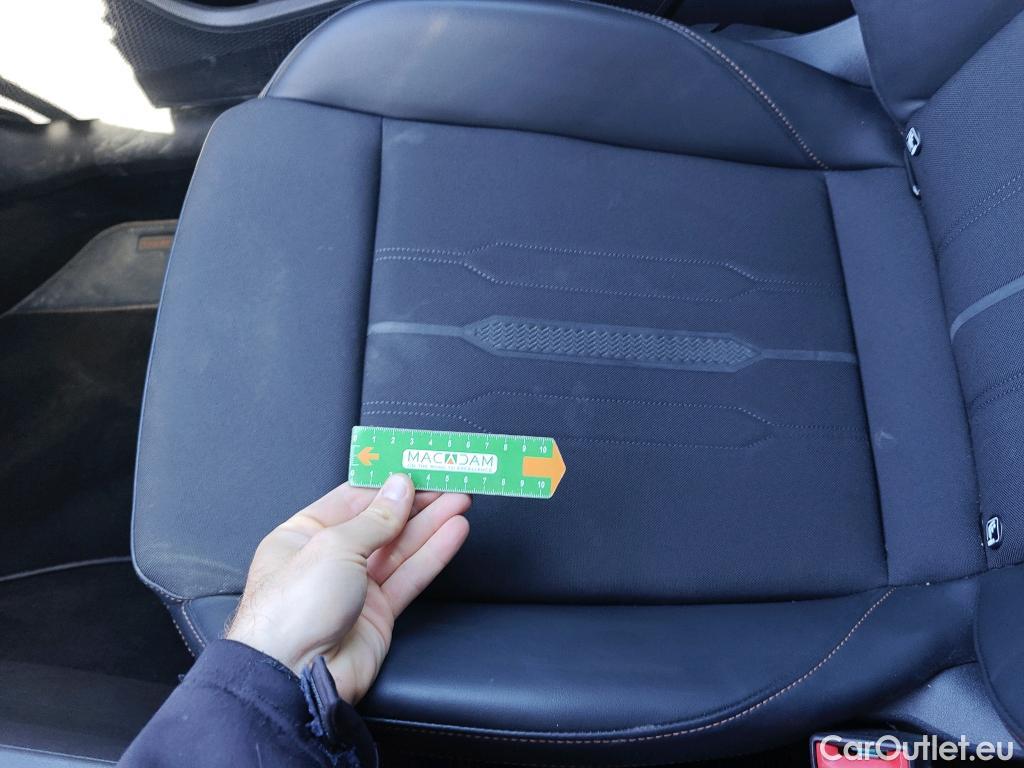  Cupra  Formentor CUPRA  / 2020 / 5P / todoterreno 1.4 e-Hybrid 150kW (204 CV) DSG (AC) #50