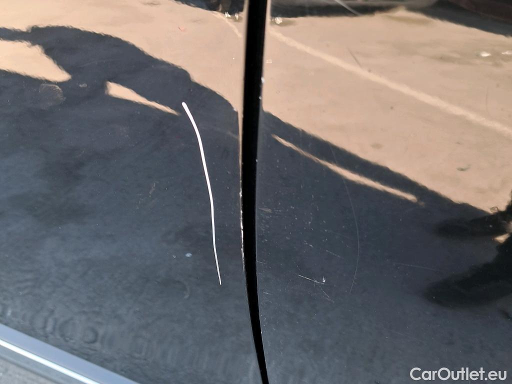  Honda  CR-V HONDA  / 2018 / 5P / todoterreno 2.0 i-MMD 4x4 EXECUTIVE #2