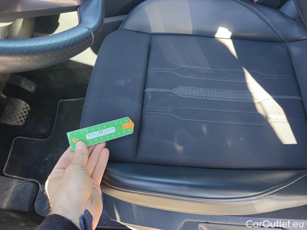  Cupra  Formentor CUPRA  / 2020 / 5P / todoterreno 1.4 e-Hybrid 150kW (204 CV) DSG (AC) #51