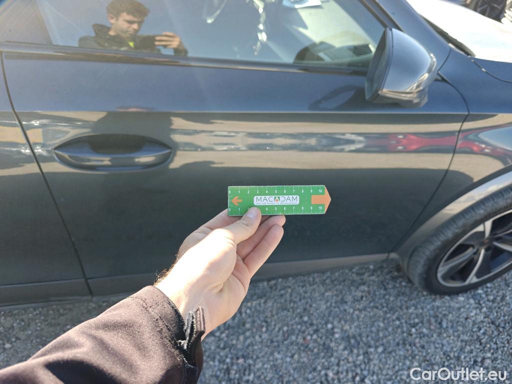  Cupra  Formentor CUPRA  / 2020 / 5P / todoterreno 1.4 e-Hybrid 150kW (204 CV) DSG (AC) #7