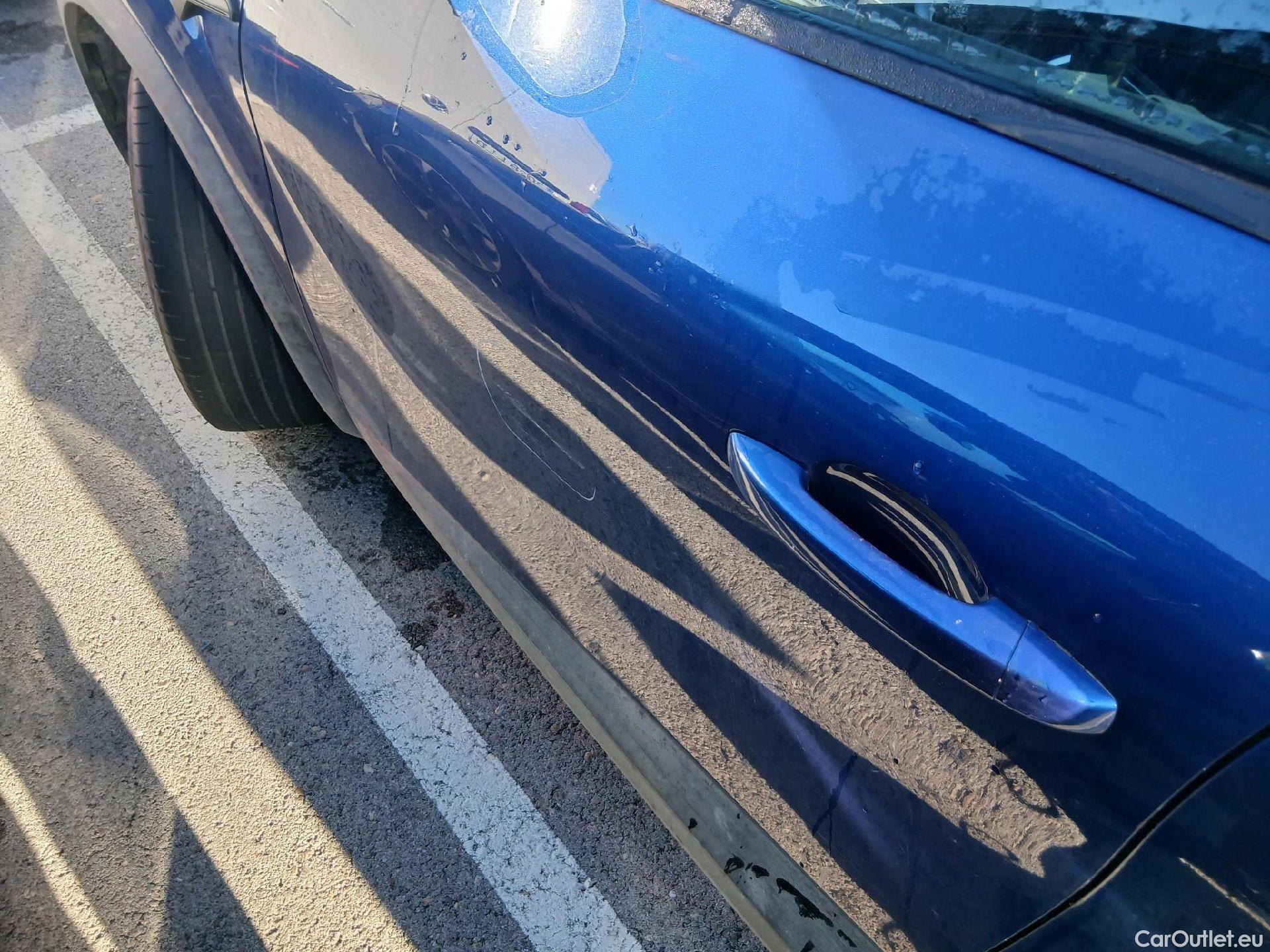  Renault  Captur RENAULT  / 2020 / 5P / todoterreno Intens TCe 90 #15