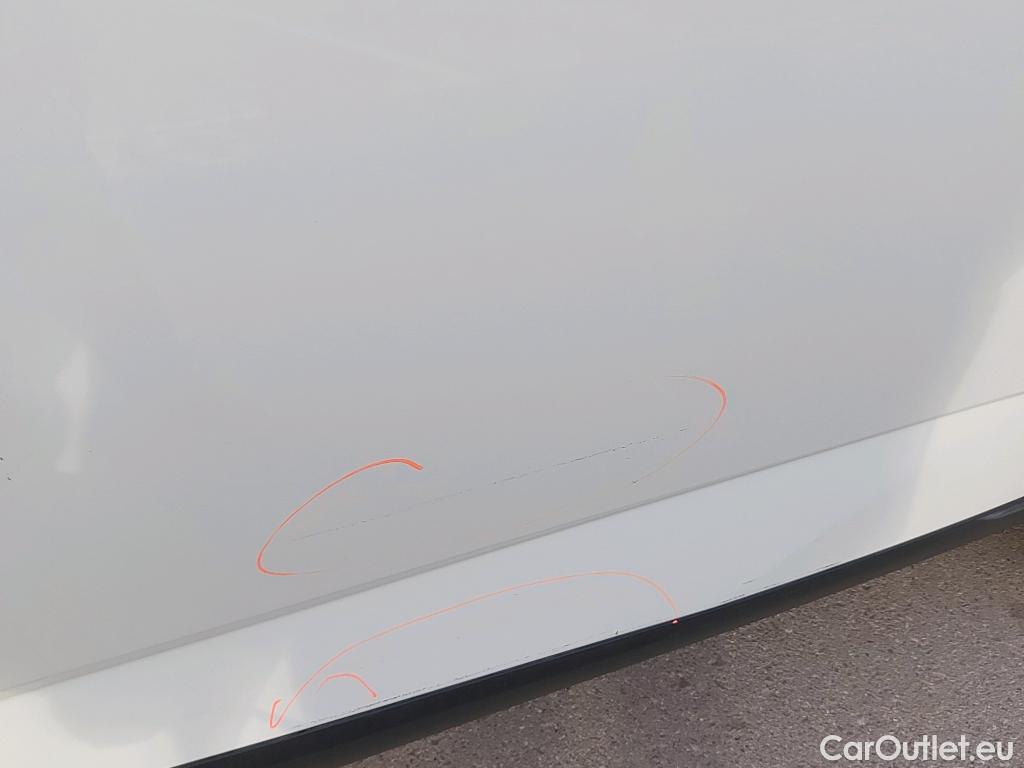  Nissan  Qashqai NISSAN  / 2021 / 5P / todoterreno DIG-T 116kW (158CV) mHEV Xtronic Acenta (AC2) #1