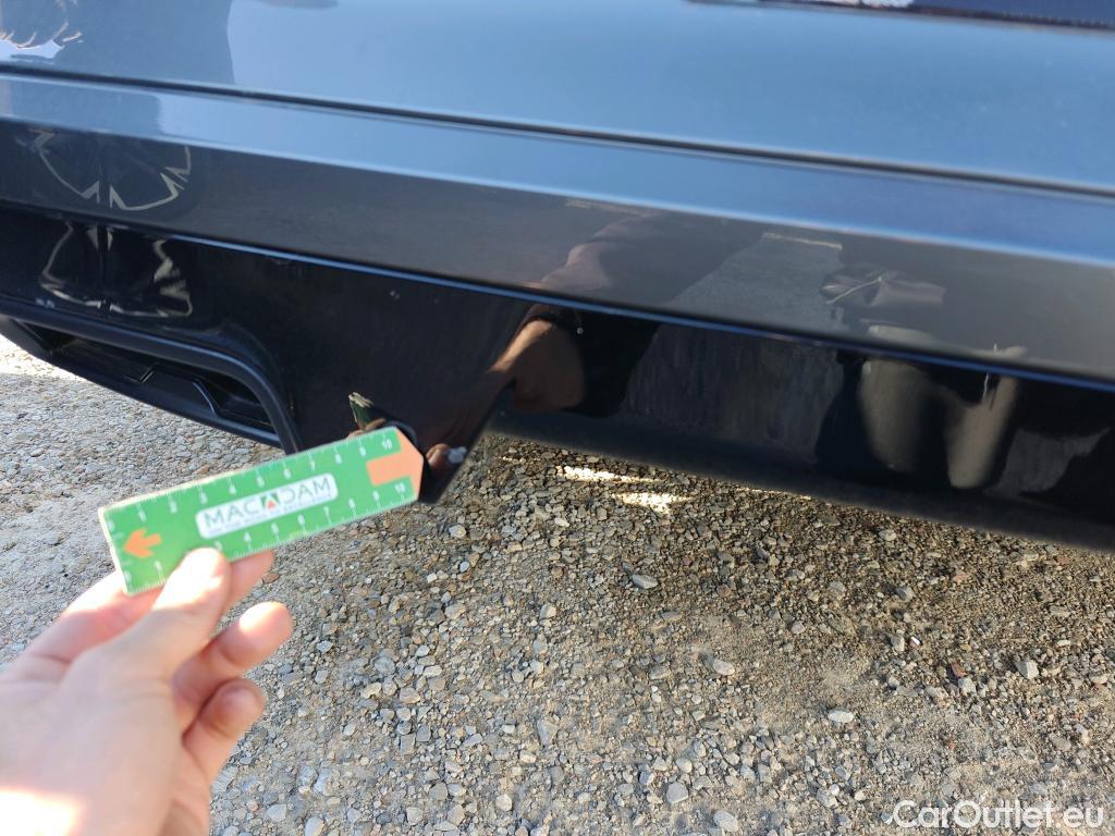  Cupra  Formentor CUPRA  / 2020 / 5P / todoterreno 1.4 e-Hybrid 150kW (204 CV) DSG (AC) #27