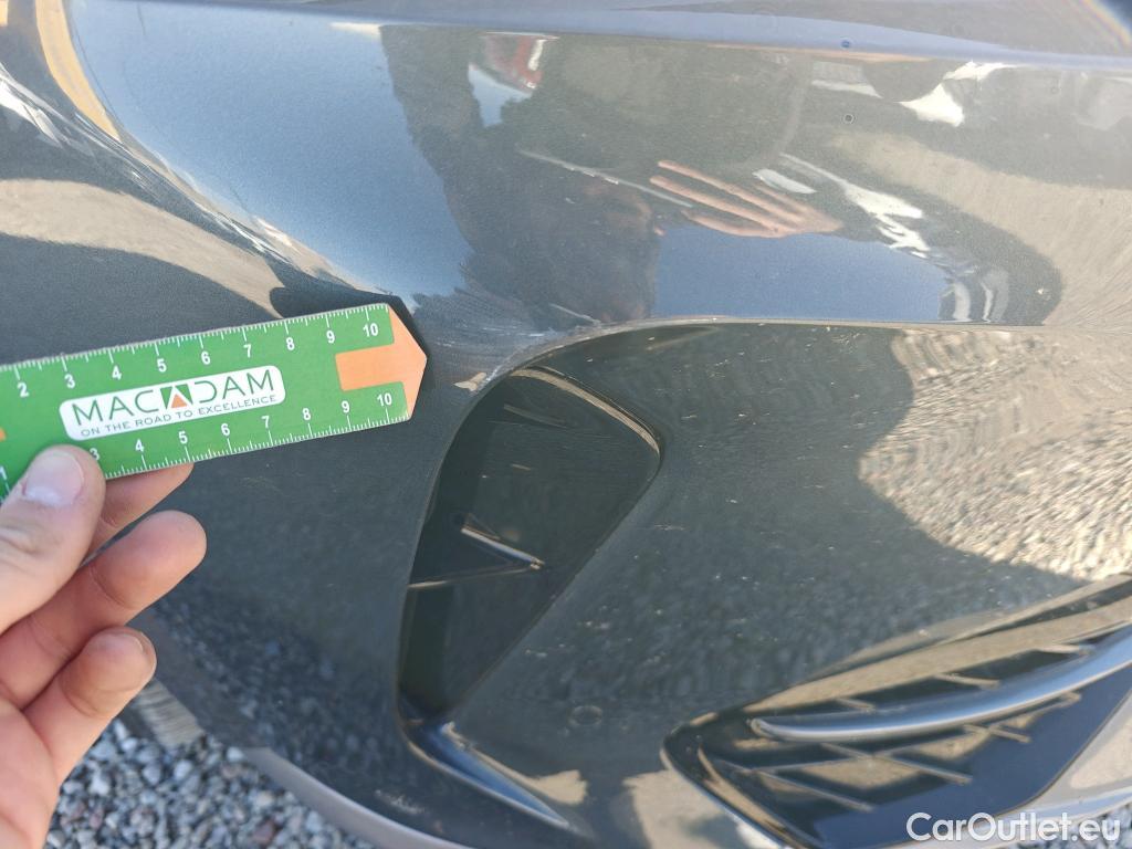  Cupra  Formentor CUPRA  / 2020 / 5P / todoterreno 1.4 e-Hybrid 150kW (204 CV) DSG (AC) #31