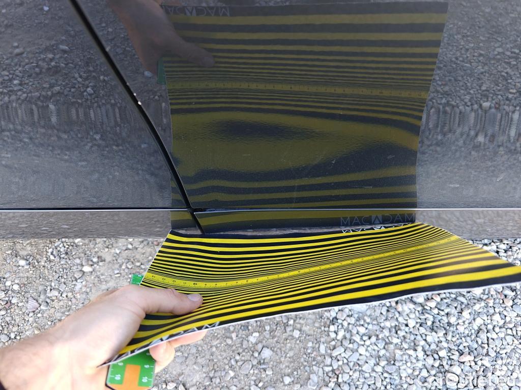  Cupra  Formentor CUPRA  / 2020 / 5P / todoterreno 1.4 e-Hybrid 150kW (204 CV) DSG (AC) #8