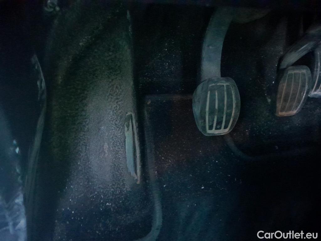  Opel  Combo OPEL  Life / 2018 / 5P / monovolumen compacto 1.5 TD 75kW (100CV) S/S Selective L #13