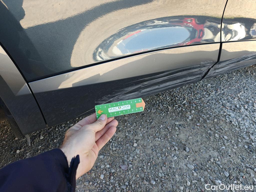  Cupra  Formentor CUPRA  / 2020 / 5P / todoterreno 1.4 e-Hybrid 150kW (204 CV) DSG (AC) #5