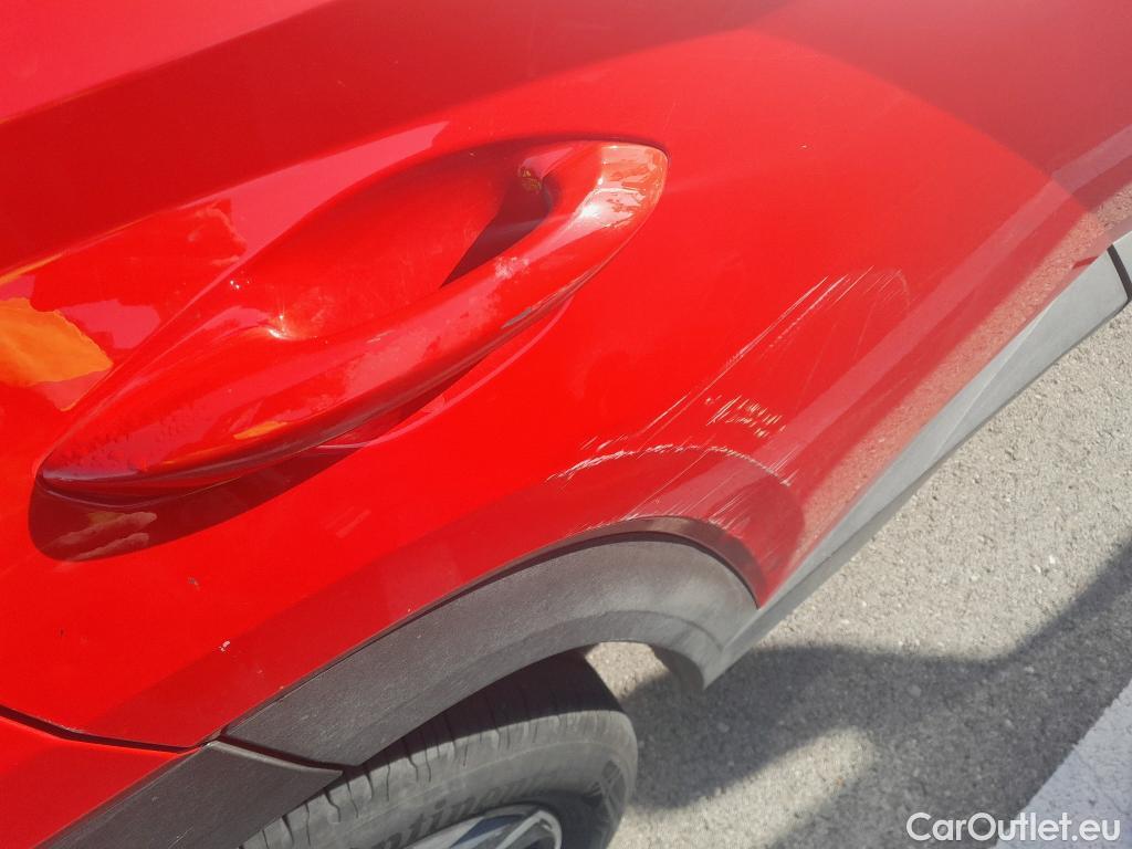  Hyundai  Tucson HYUNDAI  / 2020 / 5P / todoterreno 1.6 TGDI 110kW (150CV) 48V Tecno DCT 2C #28