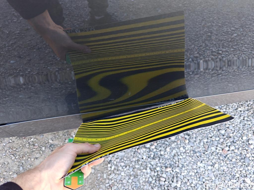  Cupra  Formentor CUPRA  / 2020 / 5P / todoterreno 1.4 e-Hybrid 150kW (204 CV) DSG (AC) #9