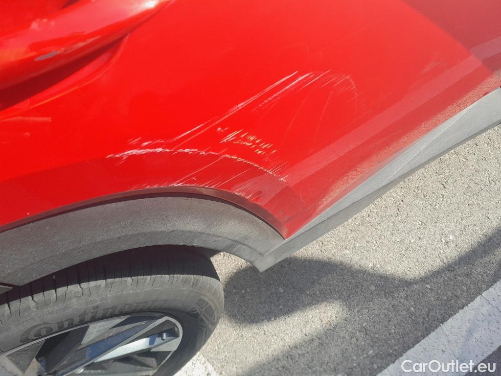  Hyundai  Tucson HYUNDAI  / 2020 / 5P / todoterreno 1.6 TGDI 110kW (150CV) 48V Tecno DCT 2C #6